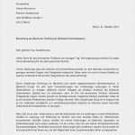 Bewerbung Technischer Zeichner Ausbildung Vorlage Inspiration Bewerbungsmuster Pilot