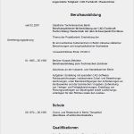 Bewerbung Technischer Zeichner Ausbildung Vorlage Süß Bewerbung Technischer Zeichner Berufseinsteiger