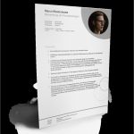 Bewerbung Tiefbau Vorlage Beste Lebenslauf Vorlage Fondsmanager