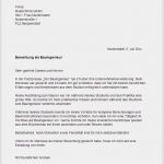 Bewerbung Tiefbau Vorlage Cool Bewerbungsschreiben Muster Bewerbungsschreiben New Yorker