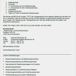Bewerbung Tiefbau Vorlage Cool Vertrag Vorlage Digitaldrucke Bewerbung