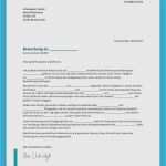 Bewerbung Tiefbau Vorlage Einzigartig 33 Einzigartig Bewerbung Tiefbau Vorlage Bilder