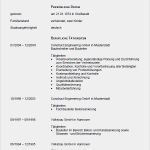 Bewerbung Tiefbau Vorlage Erstaunlich Bewerbung Zum Bautechniker Download