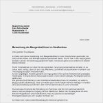 Bewerbung Tiefbau Vorlage Hübsch Bewerbung Als Baugeräteführer Baugeräteführerin