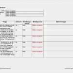 Bewerbung Tiefbau Vorlage Hübsch Bewerbung Straßenwärter Berufseinsteiger sofort Download