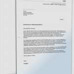 Bewerbung Tiefbau Vorlage Inspiration 33 Einzigartig Bewerbung Tiefbau Vorlage Bilder