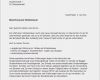 Bewerbung Tiefbau Vorlage Luxus Bewerbungsschreiben