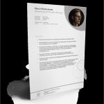 Bewerbung Tiefbau Vorlage Luxus Lebenslauf Vorlage Facility Manager