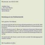 Bewerbung Tiefbau Vorlage Wunderbar 21 Bewerbung Schülerpraktikum 9 Klasse Muster