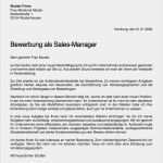 Bewerbung Umschulung Vorlage Angenehm 16 Elternzeit Schreiben Arbeitgeber