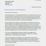 Bewerbung Umschulung Vorlage Angenehm Bewerbung Als Sport Und Fitnesskaufmann Kauffrau