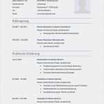 Bewerbung Umschulung Vorlage Best Of Bewerbungsschreiben Muster Bewerbungsschreiben