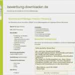 Bewerbung Umschulung Vorlage Bewundernswert Möchten Sie Passgenaue Stellenangebote Erhalten