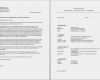 Bewerbung Umschulung Vorlage Elegant Bewerbungsschreiben Muster Bewerbungsschreiben Nach