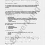 Bewerbung Umschulung Vorlage Erstaunlich Anschreiben Kaufmännischer Bereich Für I Bewerbung