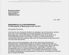 Bewerbung Umschulung Vorlage Erstaunlich Bewerbung Als Betriebswirt Betriebswirtin Bewerbung
