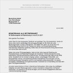 Bewerbung Umschulung Vorlage Erstaunlich Bewerbung Als Betriebswirt Betriebswirtin Bewerbung
