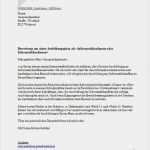 Bewerbung Umschulung Vorlage Fabelhaft Ausbildung Informatikkaufmann Informatikkauffrau Lernen