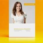 Bewerbung Umschulung Vorlage Hübsch Absage Bewerbung Und Erneut Bewerben Mit Designlebenslauf