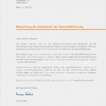 Bewerbung Umschulung Vorlage Neu Bewerbungsschreiben Muster Bewerbungsschreiben Umschulung