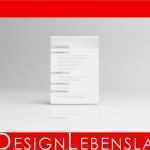 Bewerbung Umschulung Vorlage Schön Bewerbungsanschreiben Muster Mit Deckblatt Und Lebenslauf