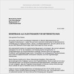 Bewerbung Umschulung Vorlage Schönste Bewerbung Als Elektroniker Für Betriebstechnik