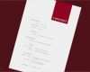 Bewerbung Und Lebenslauf Vorlage Best Of Bewerbung Schreiben Design