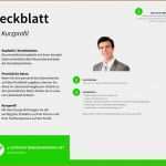 Bewerbung Und Lebenslauf Vorlage Wunderbar 11 Inhalt Lebenslauf Vorlagen123 Vorlagen123