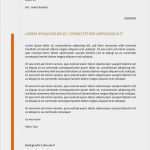 Bewerbung Und Lebenslauf Vorlage Wunderbar Bewerbung Und Lebenslauf Mit Wasserzeichen Blau Cv