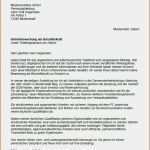 Bewerbung Verkauf Vorlage Beste 12 Bewerbung Kassiererin