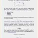 Bewerbung Verkauf Vorlage Cool 5 Verkauf Von Anschreiben fortsetzen Vorlagen123