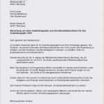 Bewerbung Verkauf Vorlage Cool Bewerbung Einzelhandel Muster