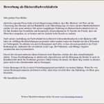 Bewerbung Verkauf Vorlage Erstaunlich Bewerbungsschreiben Wiedereinstieg Nach Elternzeit