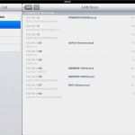 Bewerbung Verkauf Vorlage Großartig 32 Best Bewerbung Praktikum Aufbau Yayaconnection