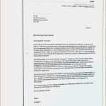 Bewerbung Verkauf Vorlage Großartig 5 Verkauf Von Anschreiben fortsetzen Vorlagen123