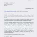 Bewerbung Verkauf Vorlage Luxus Genial Bild Von Bewerbung Als Aushilfe Im Verkauf