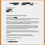 Bewerbung Verkauf Vorlage Neu 18 Wie Schreibt Man Eine Bewerbung Als Aushilfe