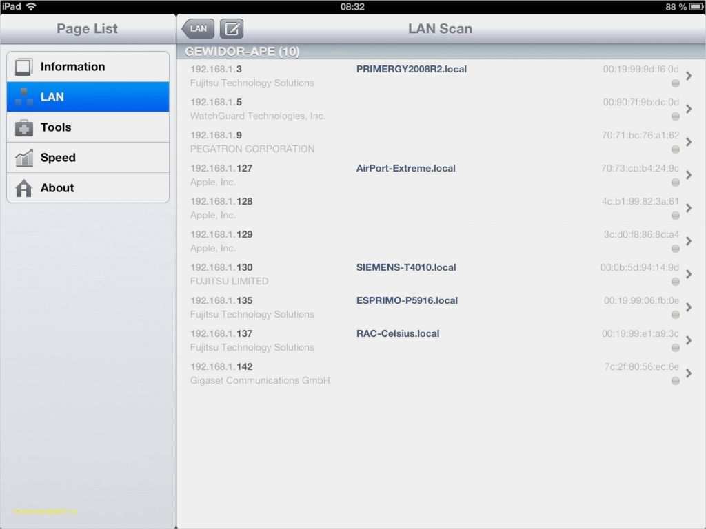 Bewerbung Verkauf Vorlage Schön Bewerbung Vorschlage Elegant 37 Elegant Bewerbung Wohnung