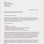 Bewerbung Verkauf Vorlage Schönste 13 Bewerbungsanschreiben