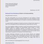 Bewerbung Verkauf Vorlage Schönste 32 Elegant Lebenslauf Aushilfe Yayaconnection