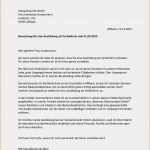 Bewerbung Verkauf Vorlage Süß 13 Anschreiben Bewerbung Wiedereinstieg