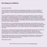 Bewerbung Verkäuferin Vorlage Angenehm 14 Bewerbung Anschreiben Vorlage Verkäuferin