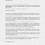 Bewerbung Verkäuferin Vorlage Angenehm 14 Bewerbung Anschreiben Vorlage Verkäuferin