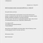 Bewerbung Verkäuferin Vorlage Angenehm Perfekt Bewerbung Muster Bäckereifachverkäuferin Teilzeit