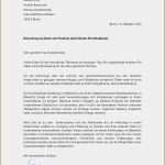 Bewerbung Verkäuferin Vorlage Best Of 10 Lebenslauf Verkauferin Vorlagen123 Vorlagen123