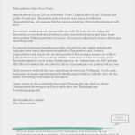 Bewerbung Verkäuferin Vorlage Best Of Anschreiben Bewerbung Verkauferin Muster