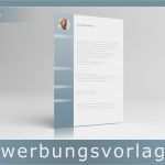 Bewerbung Verkäuferin Vorlage Best Of Bewerbung Praktikum Muster Mit Anschreiben Und Lebenslauf