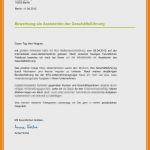 Bewerbung Verkäuferin Vorlage Beste 3 4 Bewerbung Als Aushilfe Verkäuferin