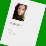 Bewerbung Verkäuferin Vorlage Bewundernswert Word Bewerbung Musterbewerbung Verkäuferin Bewerbung Vorlage