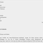 Bewerbung Verkäuferin Vorlage Cool Bewerbung Als Verkäuferin Ohne Erfahrung Foto Verkäuferin